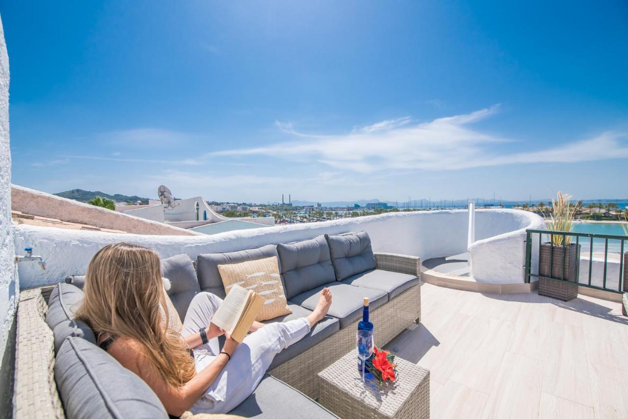 Appartement Ideal Mallorca - Blue Sea