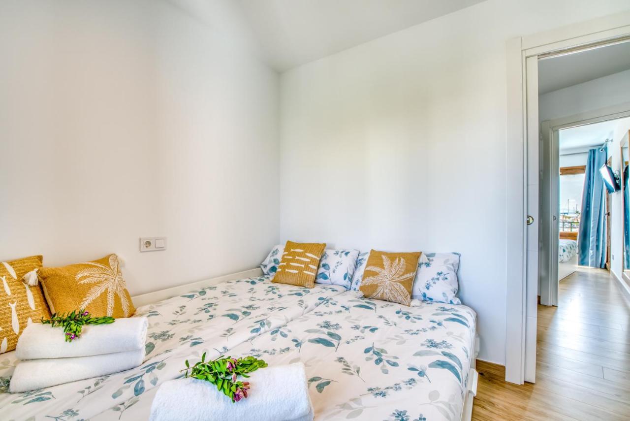 Appartement Ideal Mallorca - Blue Sea *