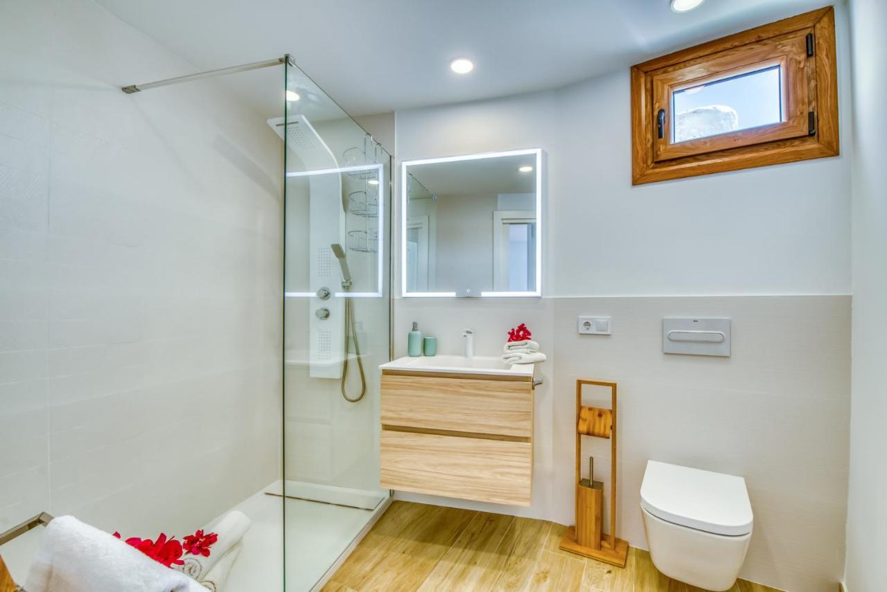 Appartement Ideal Mallorca - Blue Sea Port de Alcudia (Mallorca)