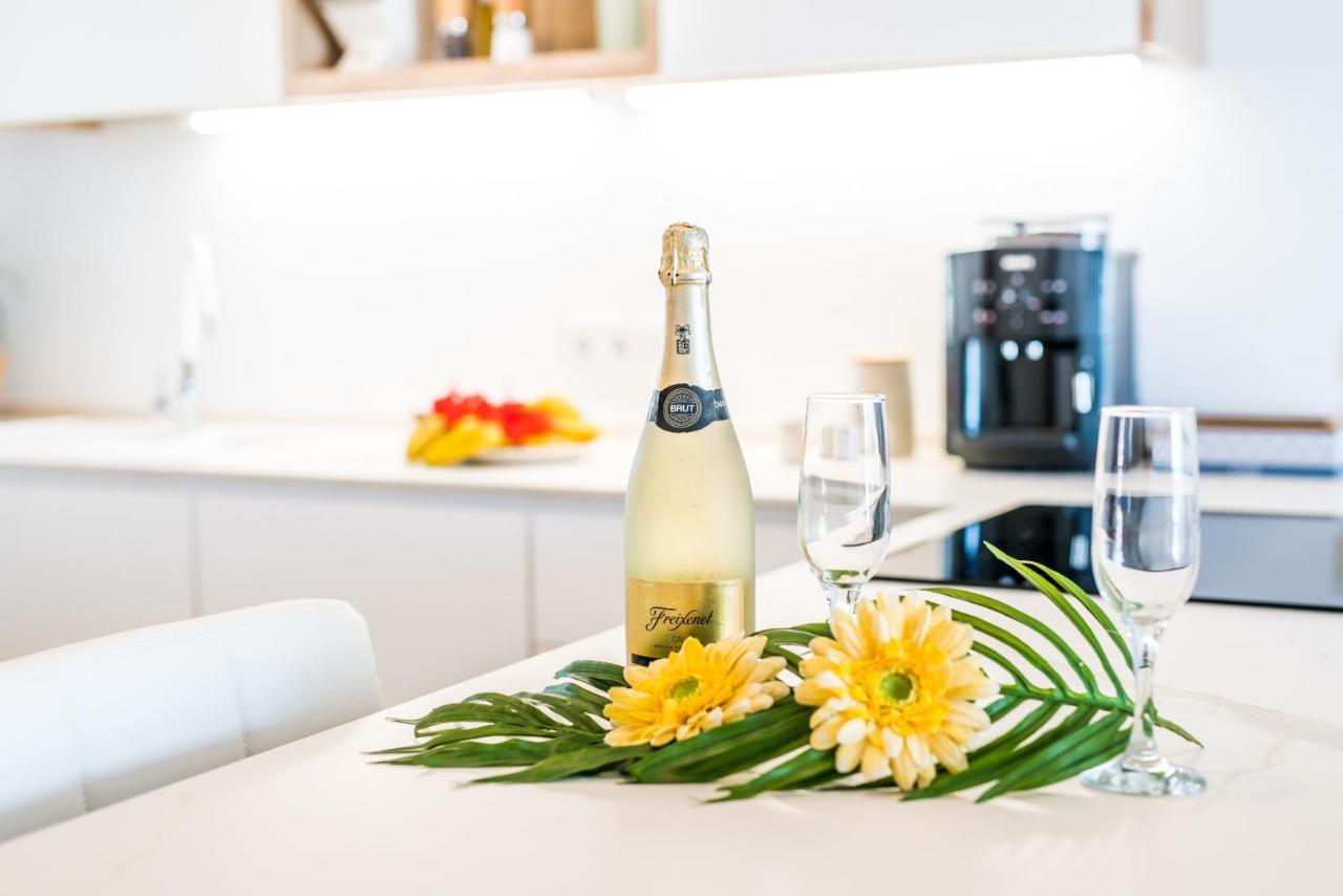 Ideal Mallorca - Blue Sea Appartement