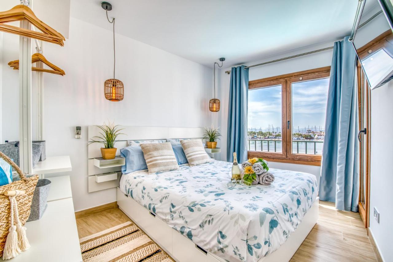 Ideal Mallorca - Blue Sea Appartement