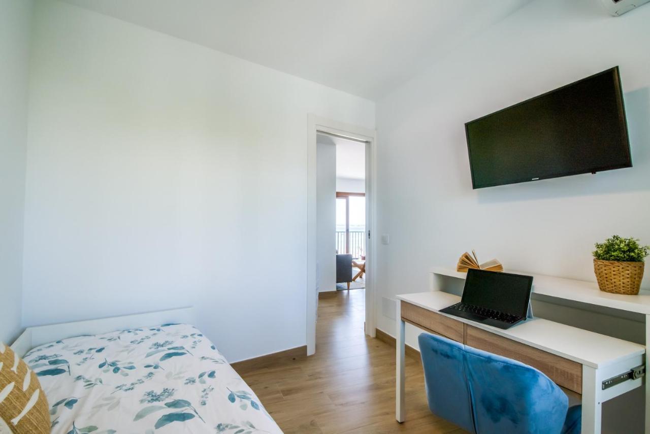 Appartement Ideal Mallorca - Blue Sea